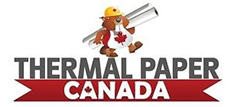 thermalpapercanada.ca